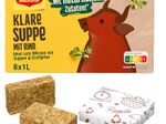 Maggi® klare Suppe mit Rind
