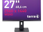 TERRA 772W PV LCD/LED Display 68,6 cm (27")