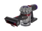 Dyson Handstaubsauger Car&Boat 3tlg