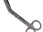 FIRST AID ONLY Erste-Hilfe-Schere 14 cm