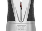DMT® Messerschärfer SimpleSharp Diamant, silber