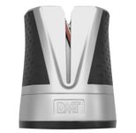 DMT® Messerschärfer SimpleSharp Diamant, silber