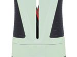 DMT® Messerschärfer SimpleSharp Diamant, mint