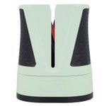 DMT® Messerschärfer SimpleSharp Diamant, mint