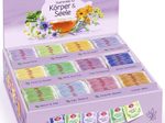 TEEKANNE Wohlfühl-Collection Box