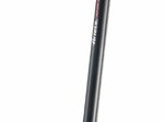Ariete Staubsauger Handy Force RBT 2in1 600,0 W
