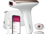 Lumea BRI921/00 IPL 7000 Series Haarentfernungsgerät