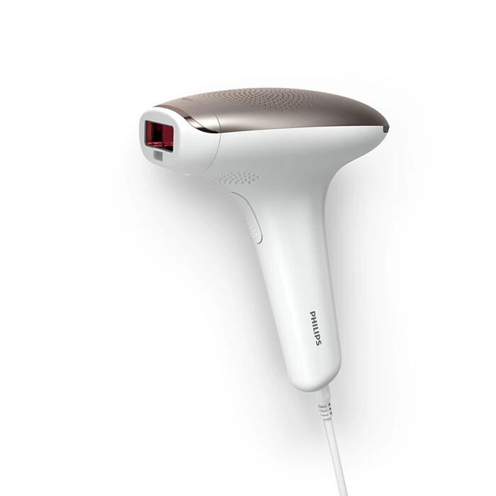 Lumea BRI921/00 IPL 7000 Series Haarentfernungsgerät