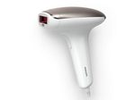 Lumea BRI921/00 IPL 7000 Series Haarentfernungsgerät