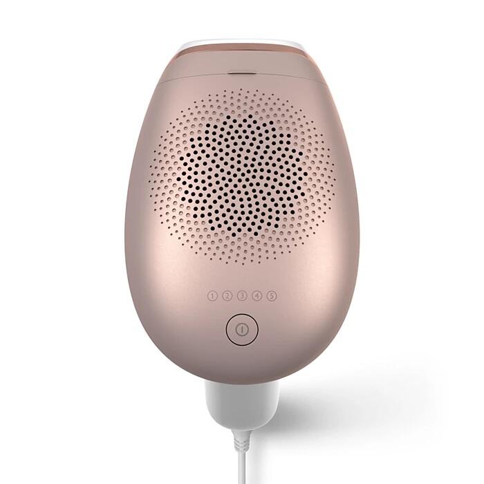 Lumea BRI921/00 IPL 7000 Series Haarentfernungsgerät