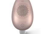 Lumea BRI921/00 IPL 7000 Series Haarentfernungsgerät