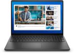 Dell 16 DC16250 Intel® Core™ 5 120U Notebook 40,6 cm (16")