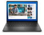 Dell Laptop DC16250 Intel Core 5-120U 40,6 cm (16")