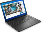 Dell Laptop DC16250 Intel Core 5-120U 40,6 cm (16")