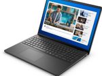 Dell Laptop DC16250 Intel Core 5-120U 40,6 cm (16")