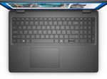 Dell Laptop DC16250 Intel Core 5-120U 40,6 cm (16")