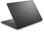 Dell Laptop DC16250 Intel Core 5-120U 40,6 cm (16")