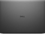 Dell Laptop DC16250 Intel Core 5-120U 40,6 cm (16")
