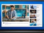 Dell Laptop DC16250 Intel Core 5-120U 40,6 cm (16")