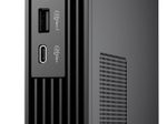 Dell Pro Micro Plus Desktop QBM1250 Intel Core Ultra 5 235