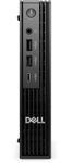 Dell Pro Micro Plus Desktop QBM1250 Intel Core Ultra 7 265