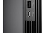 Dell Pro Micro Plus Desktop QBM1250 Intel Core Ultra 5 235