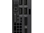 Dell Pro Micro Plus Desktop QBM1250 Intel Core Ultra 5 235