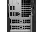 Dell Pro Slim QCS1250 Intel Core i5 14500