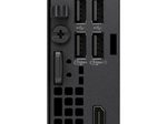 Dell Pro Micro QCM1250 Intel Core Ultra 7 265T