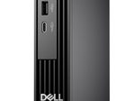 Dell Pro Micro QCM1250 Intel Core Ultra 7 265T