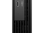 Dell Pro Micro QCM1250 Intel Core Ultra 7 265T