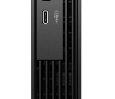 Dell Pro Micro QCM1250 Intel Core i5 14500T