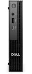 Dell Pro Micro QCM1250 Intel Core Ultra 7 265T