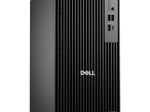 Dell Pro Tower Plus QBT1250 Intel® Core™ Ultra 5 235