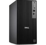 Dell Pro Tower Plus QBT1250 Intel® Core™ Ultra 5 235