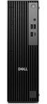 Dell Pro Slim QCS1250 Intel Core Ultra 5 235