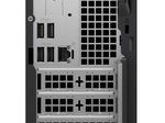 Dell Pro Slim Desktop QBT1250 Intel Core Ultra 5 235