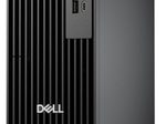 Dell Pro Slim Desktop QBT1250 Intel Core Ultra 5 235