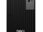 Dell Pro Slim Desktop QBT1250 Intel Core Ultra 5 235