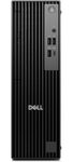 Dell Pro Slim Desktop QBT1250 Intel Core Ultra 5 235