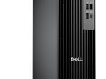 Dell Pro Slim Desktop QBT1250 Intel Core Ultra 5 235
