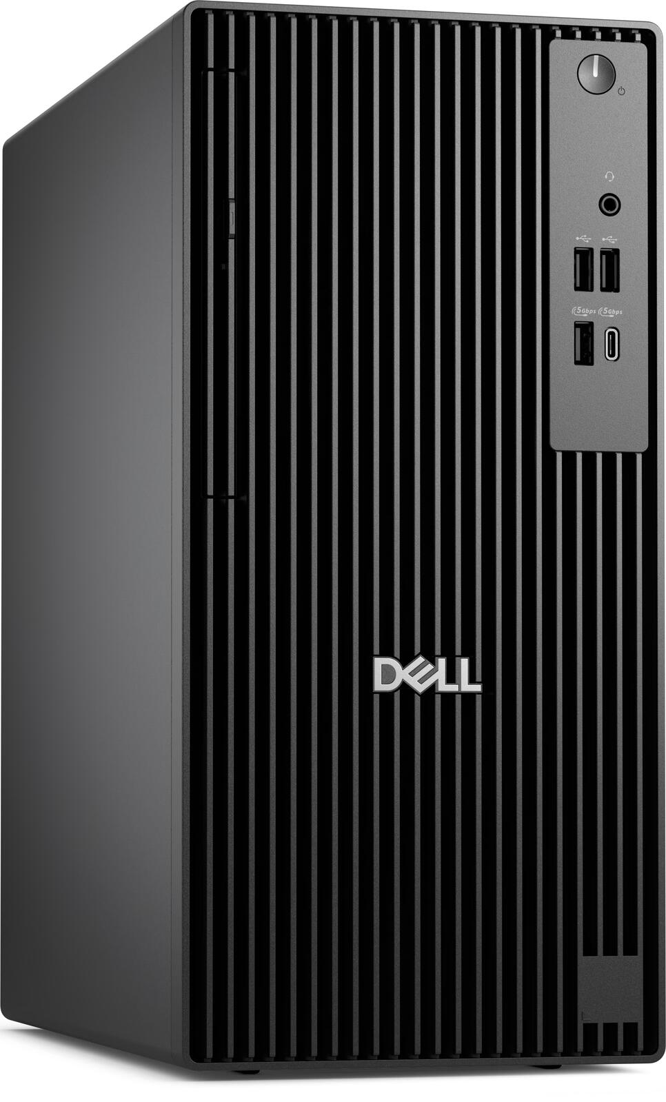 Dell Pro Tower Desktop QCT1250 Intel Core i5 14500