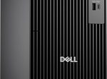 Dell Pro Tower Desktop QCT1250 Intel Core i5 14500