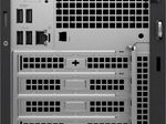 Dell Pro Tower Desktop QCT1250 Intel Core i5 14500