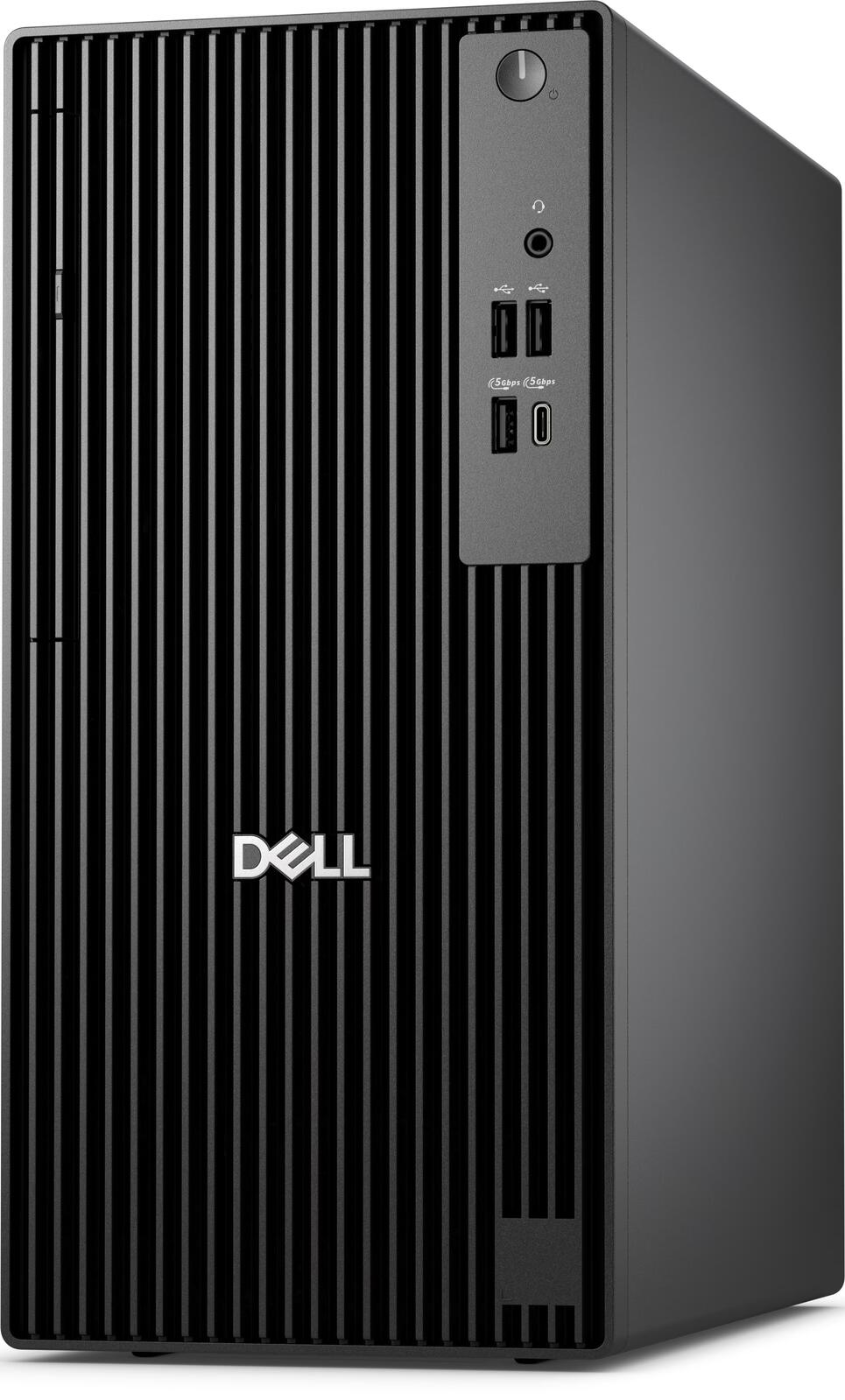 Dell Pro Tower Desktop QCT1250 Intel Core i5 14500