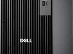 Dell Pro Tower Desktop QCT1250 Intel Core i5 14500