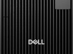 Dell Pro Tower Desktop QCT1250 Intel Core i5 14500