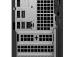Dell Pro Slim Plus Desktop QBS1250 Intel Core Ultra 7 265