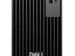 Dell Pro Slim Plus Desktop QBS1250 Intel Core Ultra 7 265