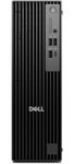 Dell Pro Slim Plus Desktop QBS1250 Intel Core Ultra 7 265